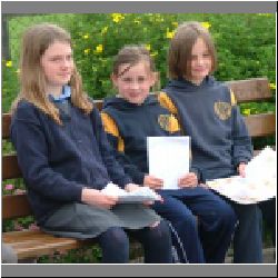 Green School Committee.jpg